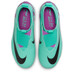 Nike Mercurial Zoom Superfly 9 Academy FG/MG Kids