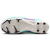 Nike Mercurial Zoom Superfly 9 Academy FG/MG Kids
