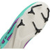 Nike Mercurial Zoom Superfly 9 Academy FG/MG Kids