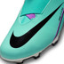 Nike Mercurial Zoom Superfly 9 Academy FG/MG Kids