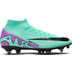 Nike Mercurial Zoom Superfly 9 Academy SG-Pro AC
