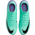 Nike Mercurial Zoom Superfly 9 Academy SG-Pro AC