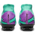 Nike Mercurial Zoom Superfly 9 Academy SG-Pro AC