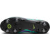 Nike Mercurial Zoom Superfly 9 Academy SG-Pro AC