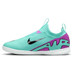 Nike Mercurial Zoom Vapor 15 Academy Indoor Kids
