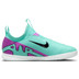 Nike Mercurial Zoom Vapor 15 Academy Indoor Kids