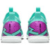 Nike Mercurial Zoom Vapor 15 Academy Indoor Kids