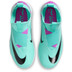 Nike Mercurial Zoom Vapor 15 Academy Indoor Kids