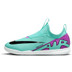 Nike Mercurial Zoom Vapor 15 Academy Indoor Kids