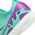 Nike Mercurial Zoom Vapor 15 Academy Indoor Kids