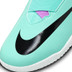 Nike Mercurial Zoom Vapor 15 Academy Indoor Kids