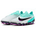 Nike Phantom GX Elite FG