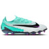 Nike Phantom GX Elite FG