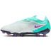Nike Phantom GX Elite FG