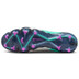 Nike Phantom GX Elite FG