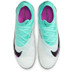 Nike Phantom GX Elite FG