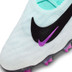 Nike Phantom GX Elite FG