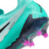 Nike Phantom GX Elite FG