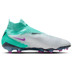 Nike Phantom GX Elite DF FG