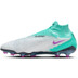 Nike Phantom GX Elite DF FG