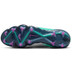 Nike Phantom GX Elite DF FG