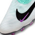 Nike Phantom GX Elite DF FG