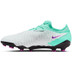 Nike Phantom GX Pro FG