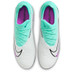 Nike Phantom GX Pro FG