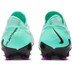 Nike Phantom GX Pro FG