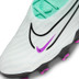 Nike Phantom GX Pro FG