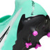Nike Phantom GX Pro FG