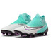 Nike Phantom GX Pro DF FG