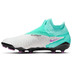 Nike Phantom GX Pro DF FG