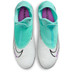 Nike Phantom GX Pro DF FG