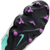 Nike Phantom GX Pro DF FG