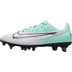 Nike Phantom GX Academy SG-Pro Anti-Clog