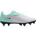 Nike Phantom GX Academy SG-Pro Anti-Clog
