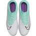 Nike Phantom GX Academy SG-Pro Anti-Clog