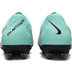 Nike Phantom GX Academy SG-Pro Anti-Clog