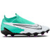 Nike Phantom GX Academy DF FG/MG