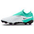 Nike Phantom GX Academy DF FG/MG