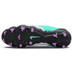 Nike Phantom GX Academy DF FG/MG