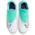 Nike Phantom GX Academy DF FG/MG