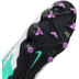 Nike Phantom GX Academy DF FG/MG