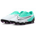 Nike Phantom GX Academy FG/MG