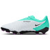 Nike Phantom GX Academy FG/MG