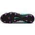 Nike Phantom GX Academy FG/MG