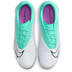Nike Phantom GX Academy FG/MG