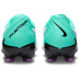 Nike Phantom GX Academy FG/MG