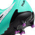 Nike Phantom GX Academy FG/MG